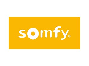 SOMFY