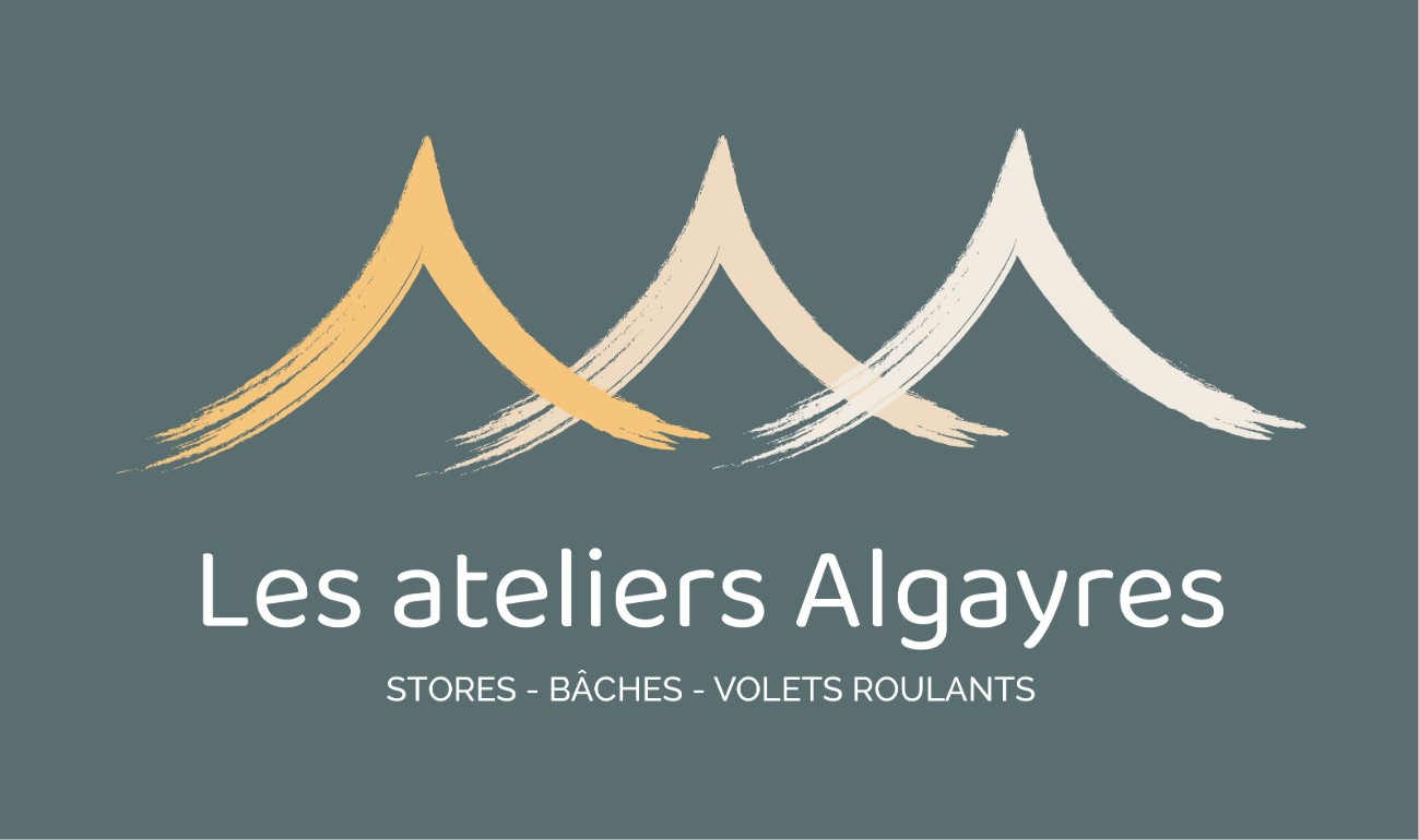 ATELIERS ALGAYRES